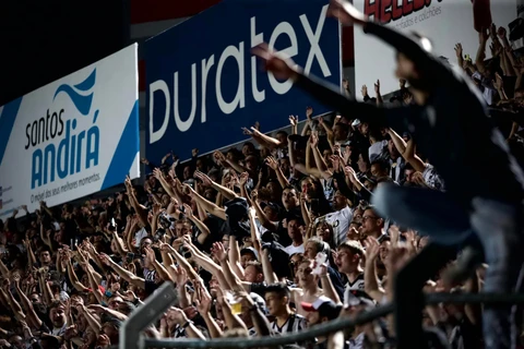 Imagem da Galeria