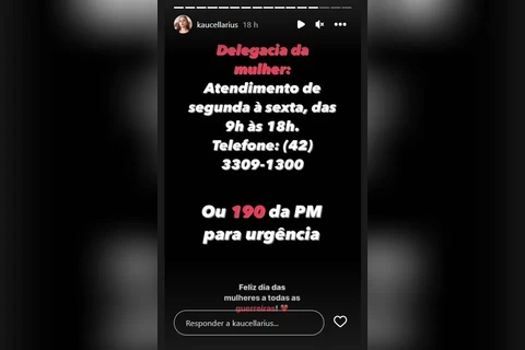 Imagem da Galeria