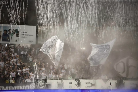 Imagem da Galeria