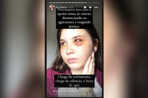 Imagem da Galeria