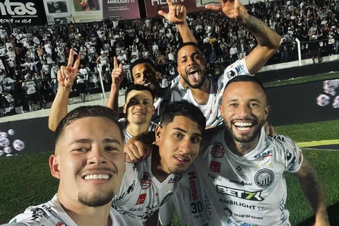 Imagem da Galeria