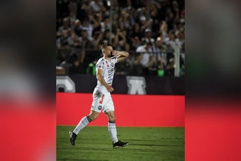 Imagem da Galeria