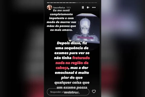 Imagem da Galeria