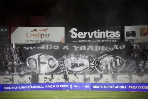Imagem da Galeria