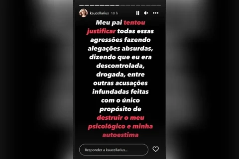 Imagem da Galeria