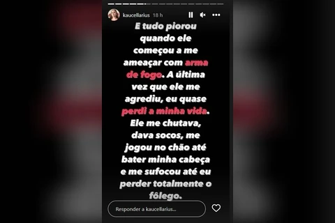 Imagem da Galeria