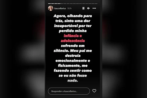 Imagem da Galeria