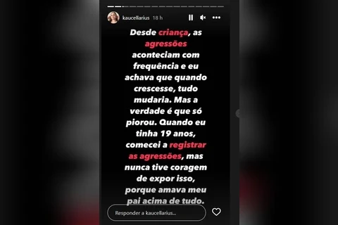 Imagem da Galeria