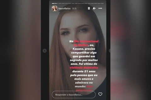 Imagem da Galeria