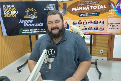 Imagem da Galeria