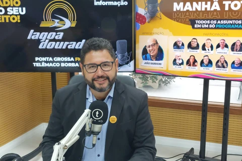 Imagem da Galeria