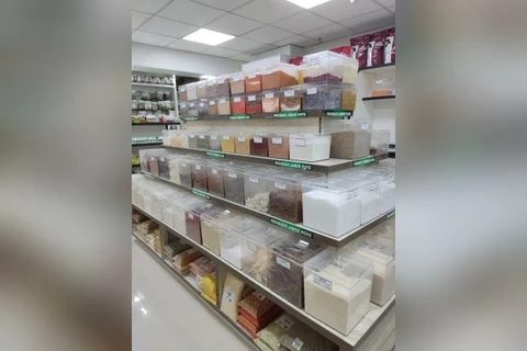 Imagem da Galeria