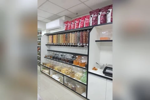 Imagem da Galeria