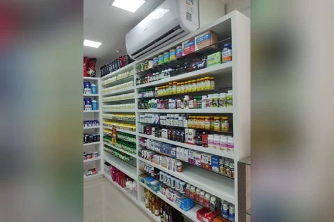 Imagem da Galeria