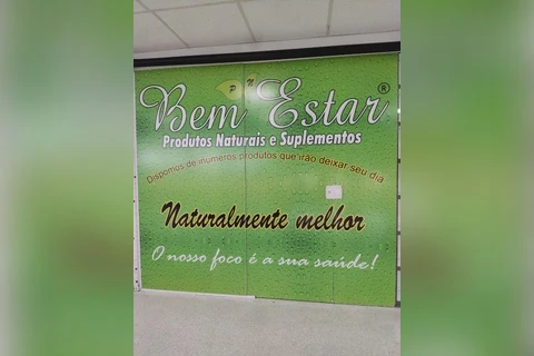 Imagem da Galeria