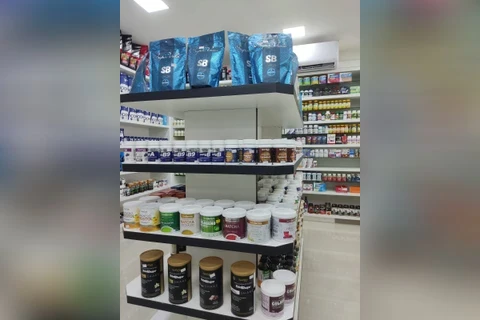 Imagem da Galeria