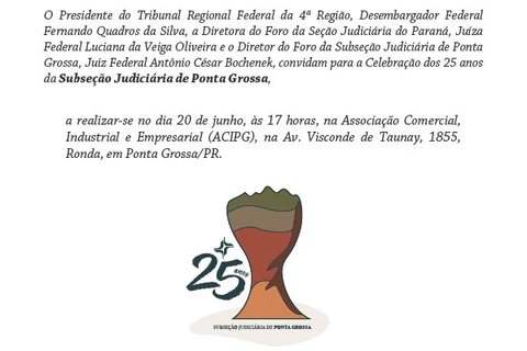 Imagem da Galeria