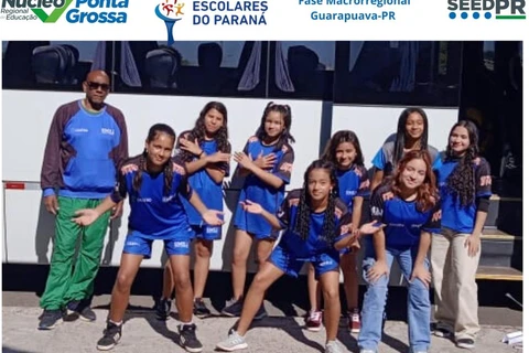 Imagem da Galeria
