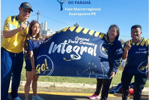 Imagem da Galeria