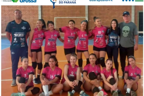 Imagem da Galeria