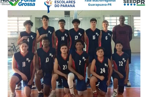 Imagem da Galeria