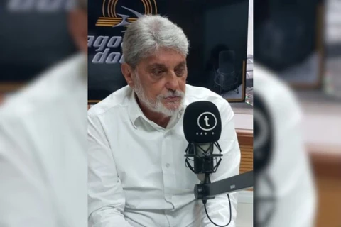 Imagem da Galeria