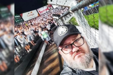 Imagem da Galeria