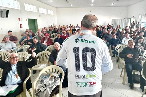 Imagem da Galeria