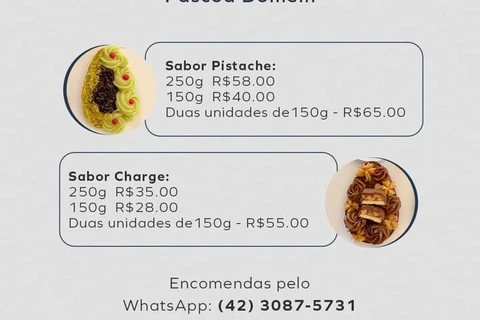 Imagem da Galeria