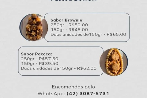 Imagem da Galeria