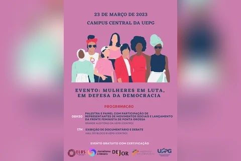 Imagem da Galeria