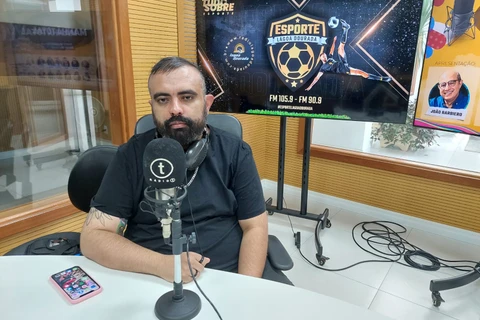 Imagem da Galeria