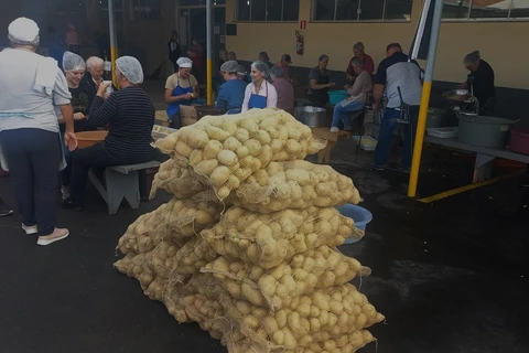 Imagem da Galeria
