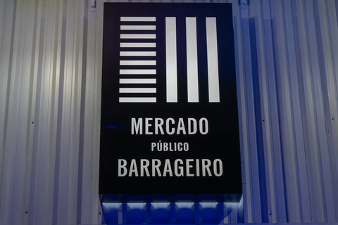 Imagem da Galeria