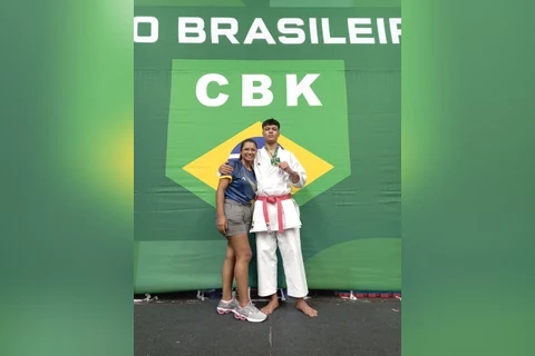 Imagem da Galeria