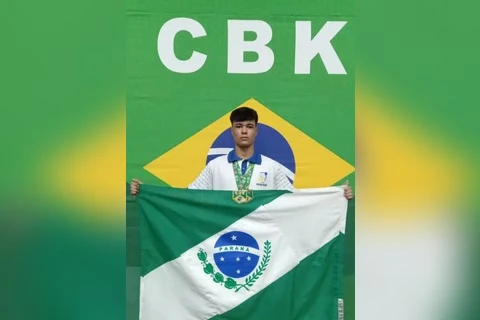 Imagem da Galeria