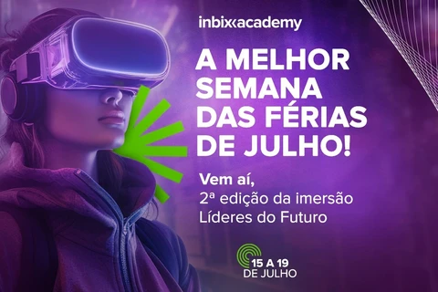 Imagem da Galeria