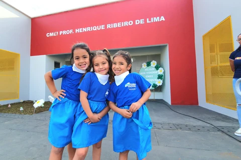 Imagem da Galeria