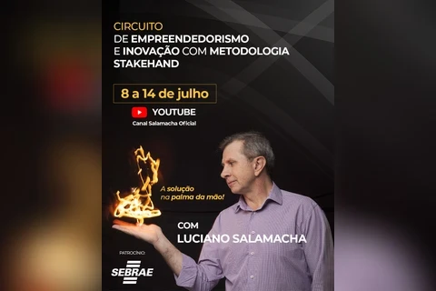 Imagem da Galeria