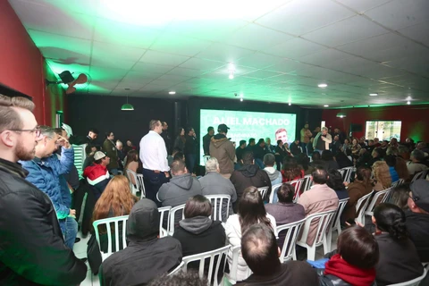 Imagem da Galeria