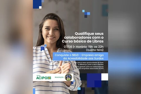 Imagem da Galeria