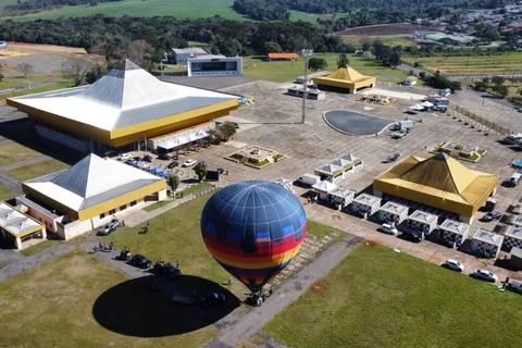 Imagem da Galeria