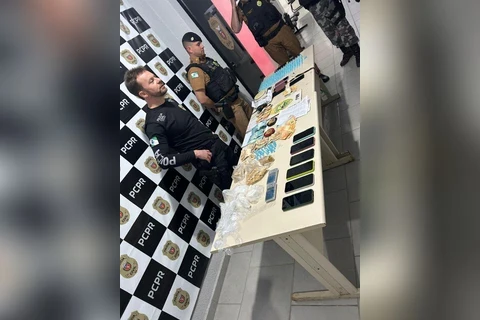 Imagem da Galeria