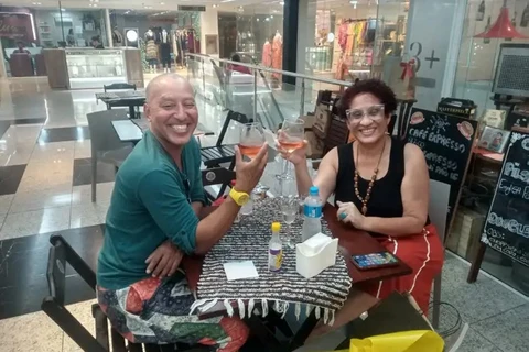 Imagem da Galeria