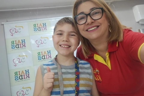 Imagem da Galeria