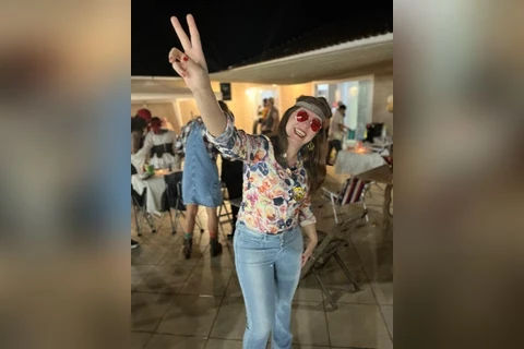 Imagem da Galeria