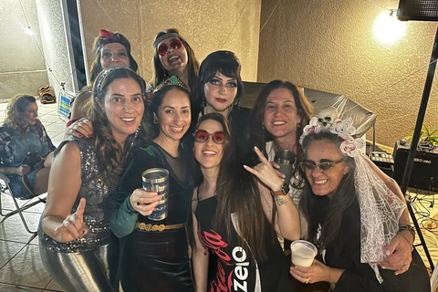Imagem da Galeria