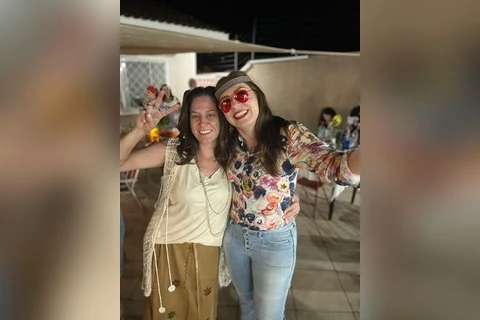 Imagem da Galeria