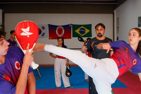 Imagem da Galeria