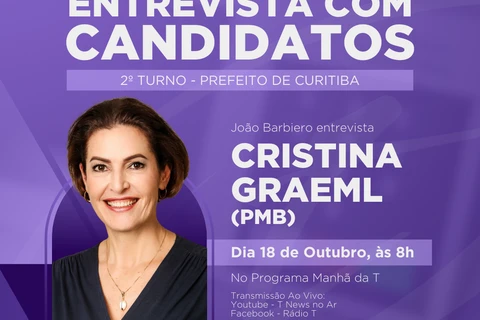 Imagem da Galeria